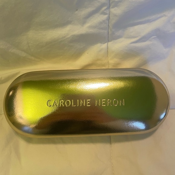 New sunglasses - Picture 7 of 7